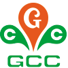    GCC
